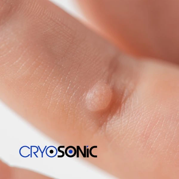 Are you looking for fast wart removal? Contact our team Coalville